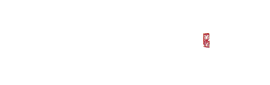 广德黄金芽