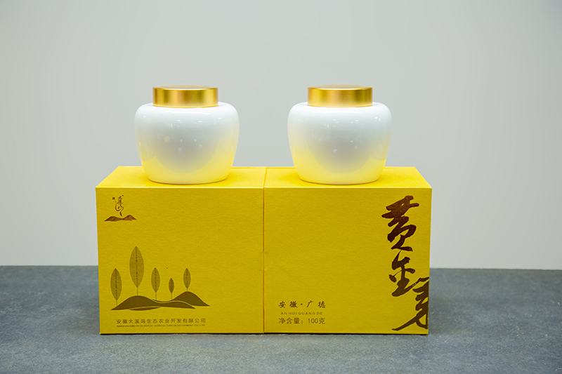产品展示