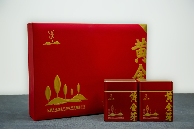 产品展示