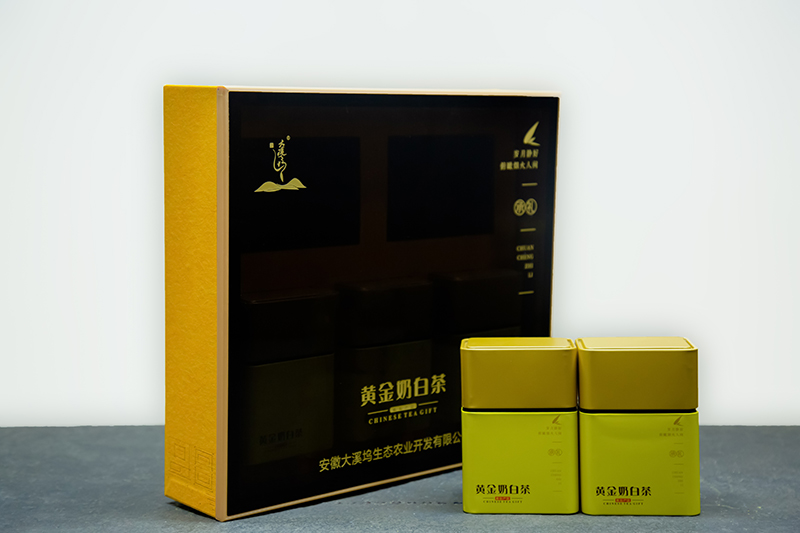 产品展示