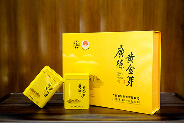 产品展示