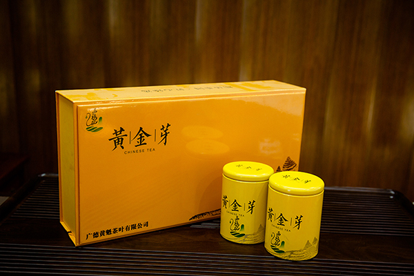 产品展示