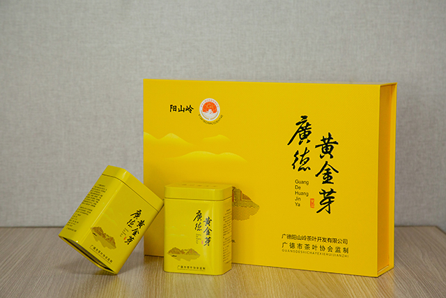 产品展示