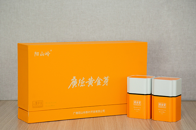 产品展示