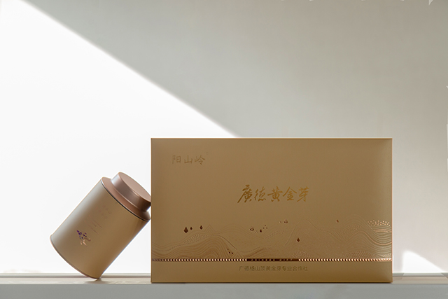 产品展示