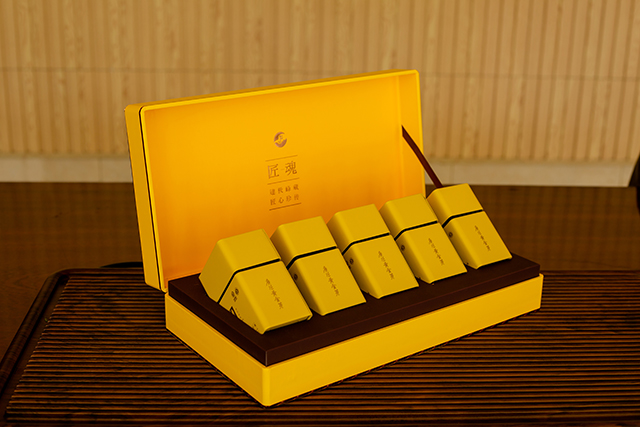 产品展示