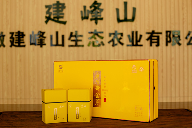 产品展示