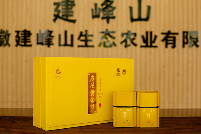产品展示
