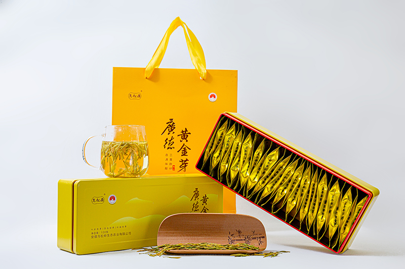 产品展示