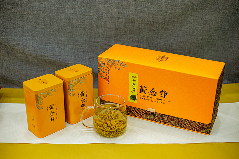 产品展示