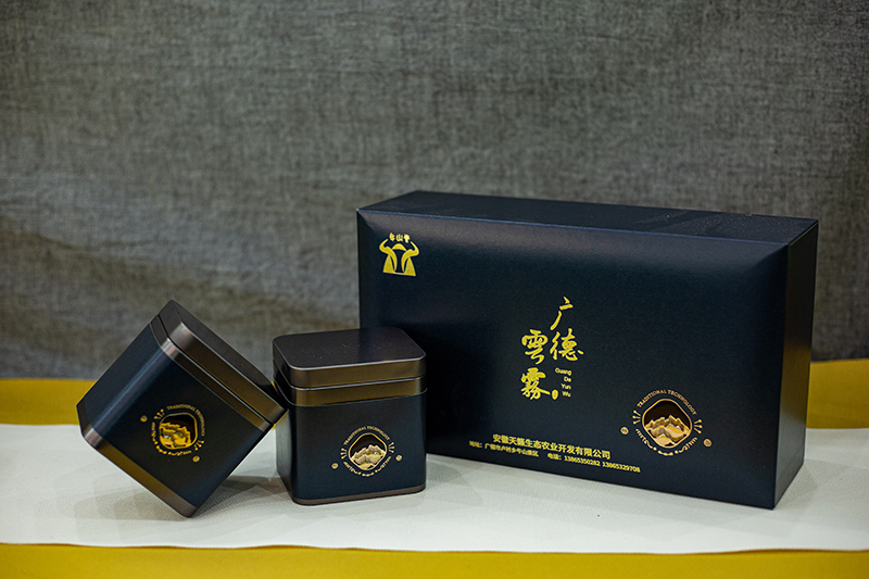 产品展示
