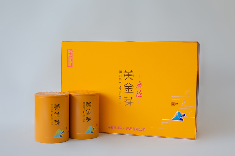 产品展示