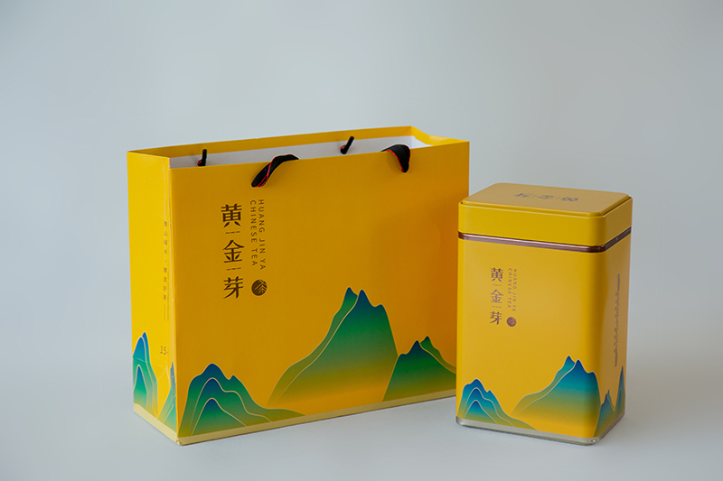 产品展示
