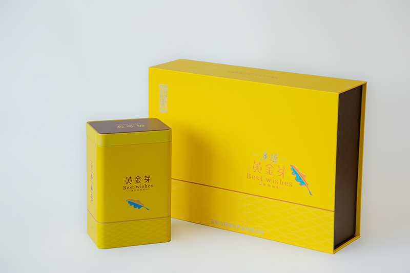 产品展示