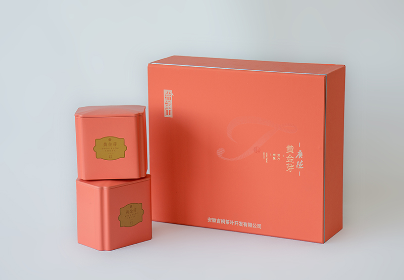 产品展示