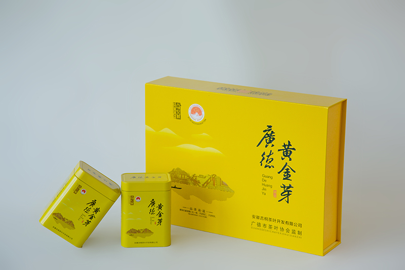 产品展示