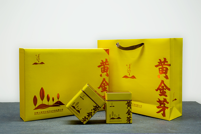 产品展示