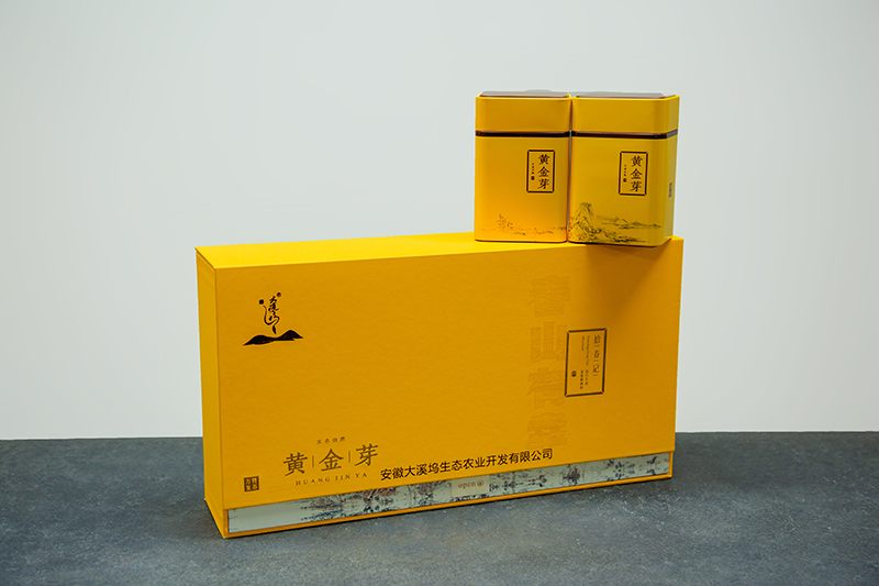 产品展示