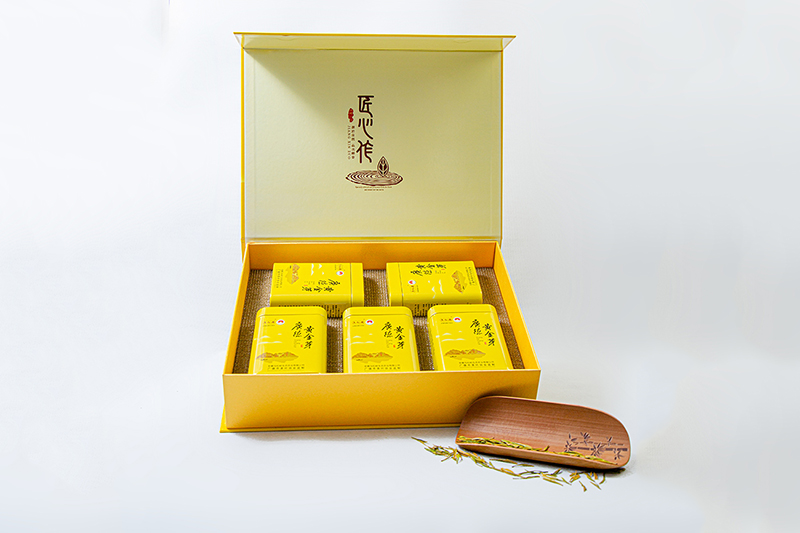 产品展示