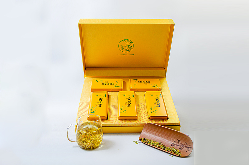 产品展示
