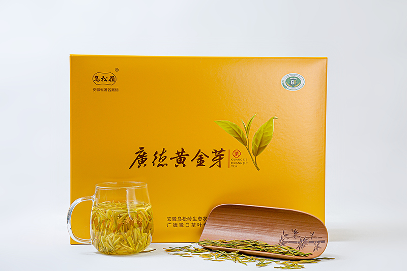 产品展示