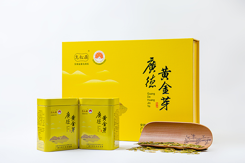 产品展示