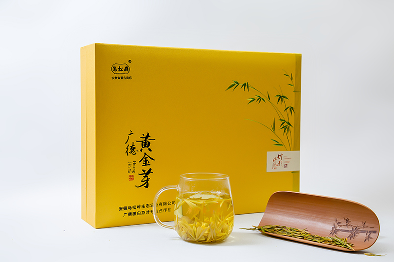 产品展示
