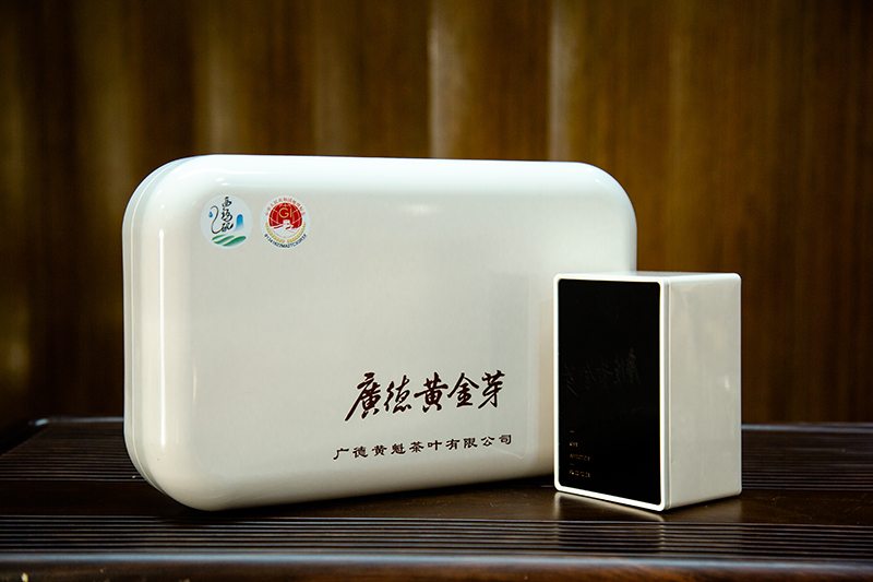 产品展示