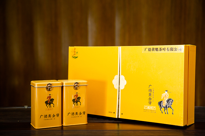 产品展示