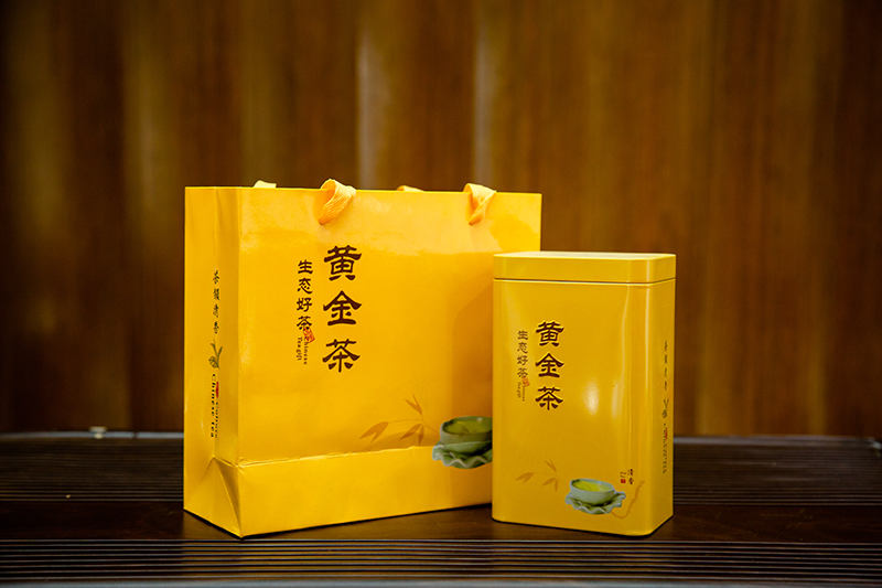 产品展示