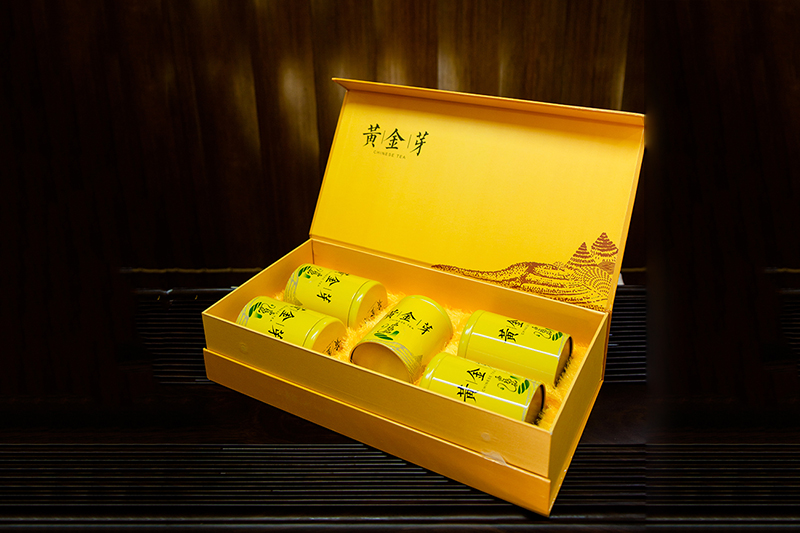 产品展示