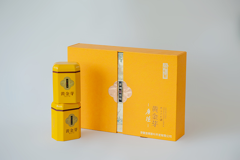 产品展示