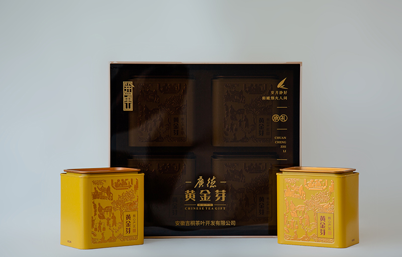产品展示