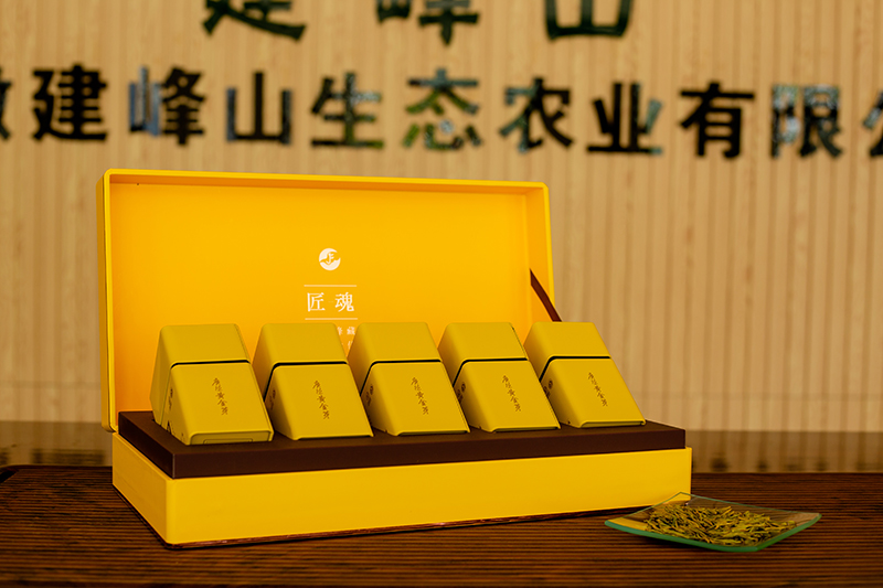 产品展示