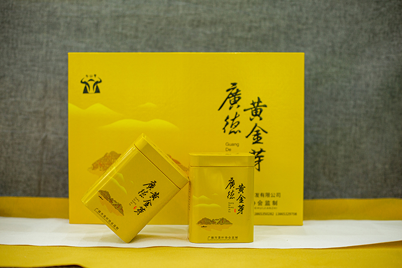 产品展示