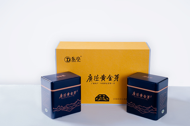 产品展示