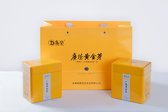 产品展示