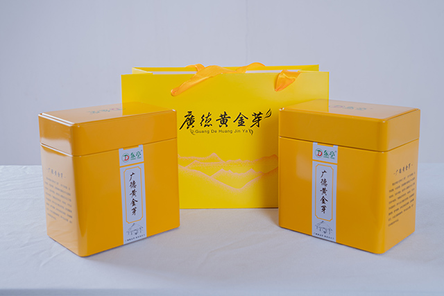 产品展示