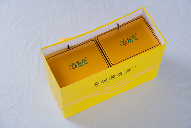 产品展示