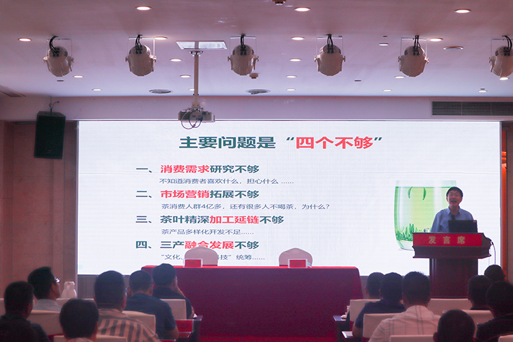 各类活动照